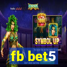 fb bet5